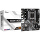 ASRock B650M-H M.2+