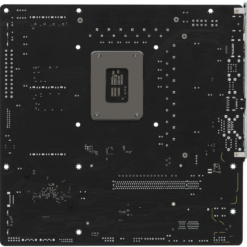 Load image into Gallery viewer, ASRock ASRock B760M PG RIPTIDE
