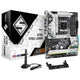 ASRock ASRock X670E Legend
