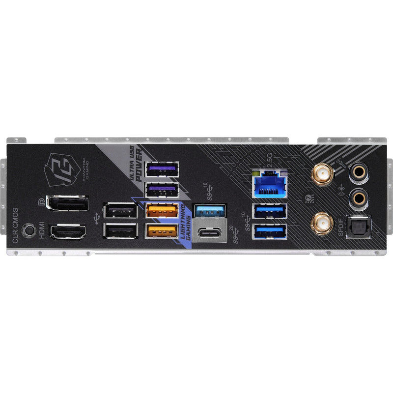Load image into Gallery viewer, ASRock Z790 NOVA WIFI
