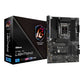 ASRock Z790 PG Lightning