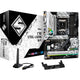 ASRock ASRock Z790 STEEL LEGEND WIFI