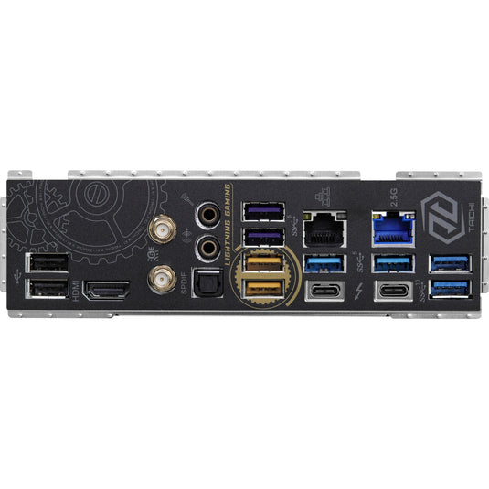 ASRock Z790 TAICHI LITE