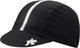 Assos endurance p1 - cap