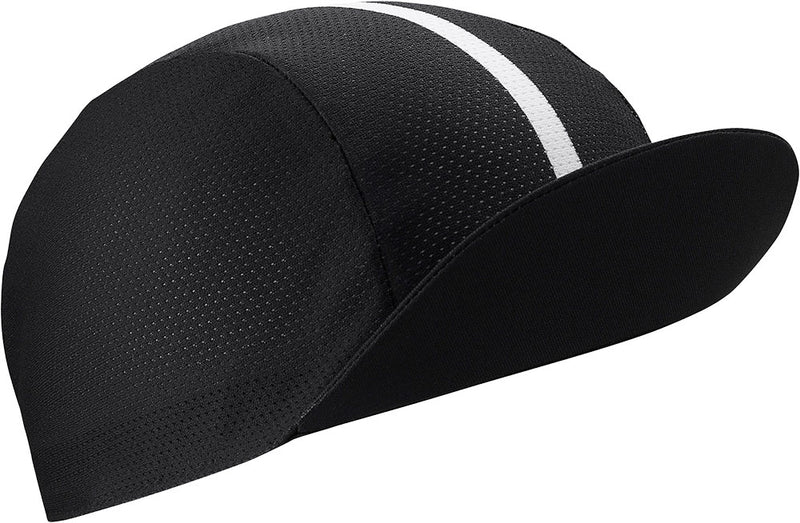 Load image into Gallery viewer, Assos endurance p1 - cap
