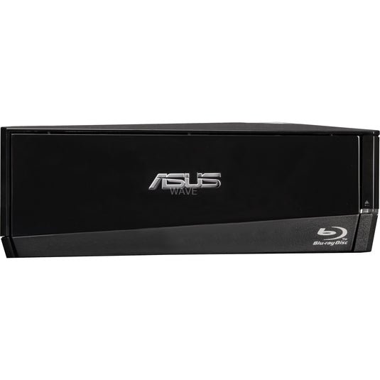 ASUS BW-16D1H-U Pro