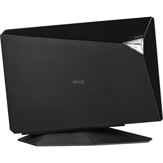 ASUS BW-16D1H-U Pro