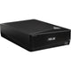 ASUS BW-16D1H-U Pro