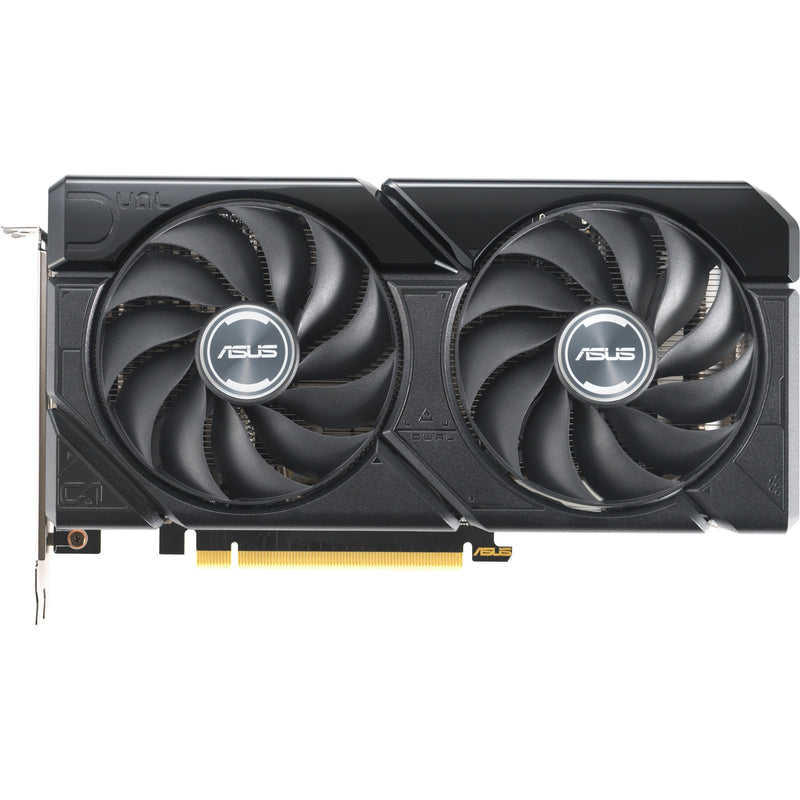Load image into Gallery viewer, ASUS DUAL GeForce RTX 4060 EVO OC
