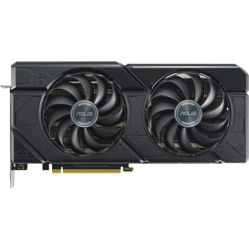 Load image into Gallery viewer, ASUS DUAL Radeon RX 7900 GRE OC
