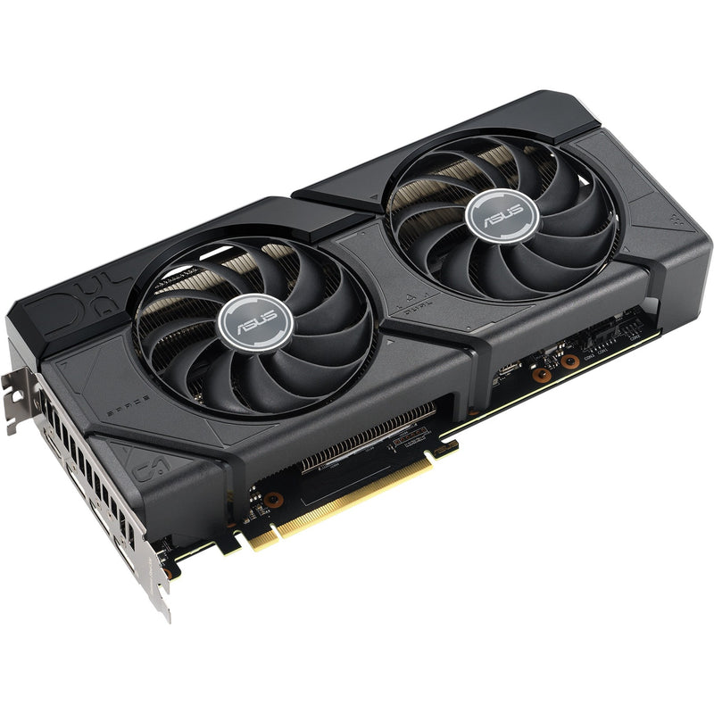 Load image into Gallery viewer, ASUS DUAL Radeon RX 7900 GRE OC
