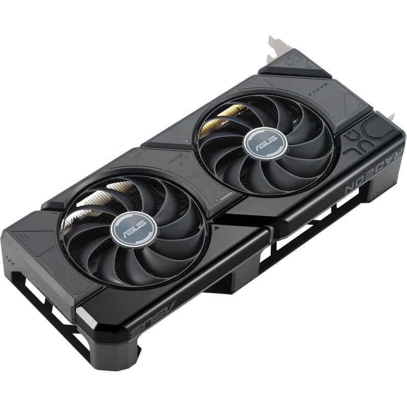 Load image into Gallery viewer, ASUS DUAL Radeon RX 7900 GRE OC
