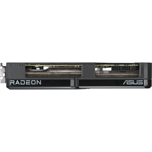 ASUS DUAL Radeon RX 7900 GRE OC