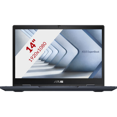 Asus expertbook b3 flip b3402fva-ec0214xa