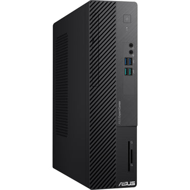 Asus expertcenter d500se-513500210x