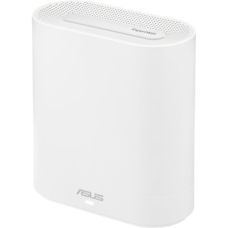 Load image into Gallery viewer, ASUS ExpertWiFi EBM68
