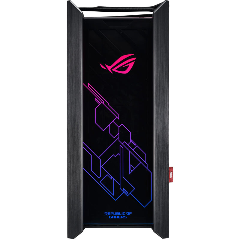 Load image into Gallery viewer, ASUS GX601 ROG Strix Helios
