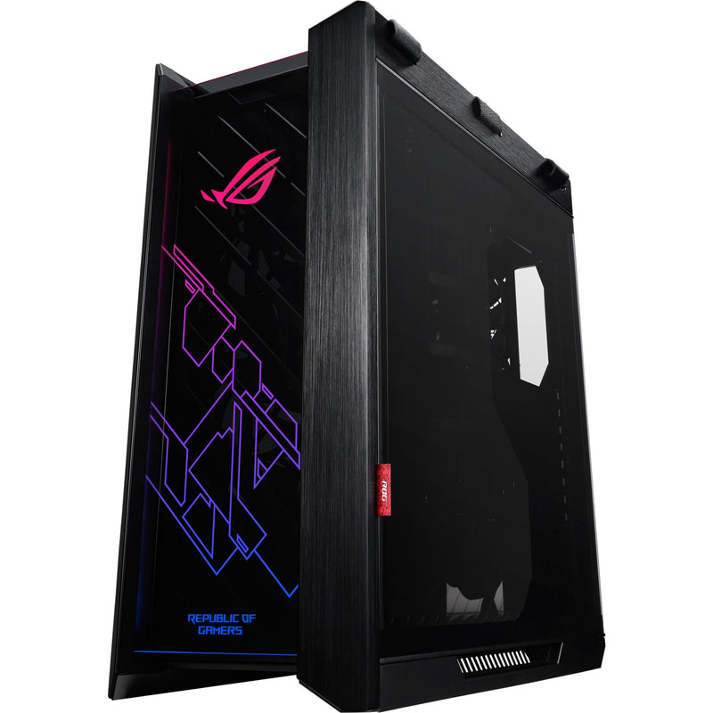 Load image into Gallery viewer, ASUS GX601 ROG Strix Helios
