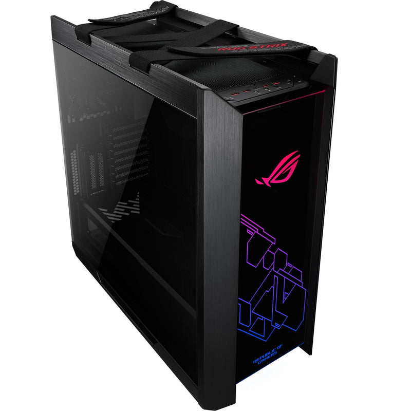 Load image into Gallery viewer, ASUS GX601 ROG Strix Helios
