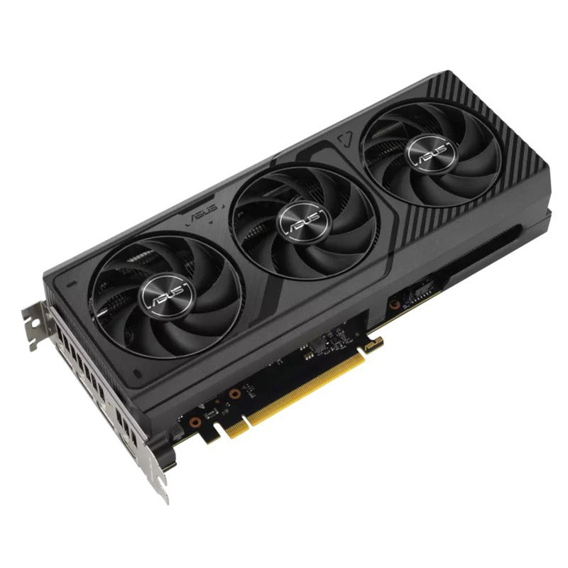 Load image into Gallery viewer, ASUS GeForce RTX 4070 12GB GDDR6X OC Edition
