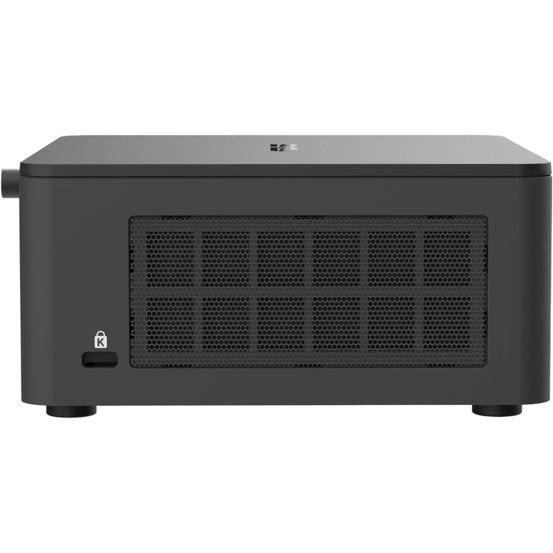 Load image into Gallery viewer, ASUS NUC 12 Kit NUC12WSHi70002I
