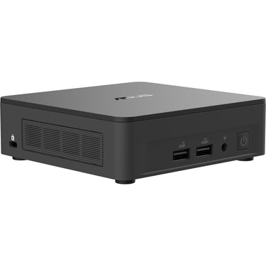 ASUS NUC 13 Kit NUC13ANKi30002I