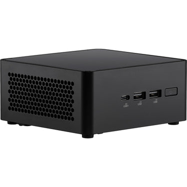 ASUS NUC 14 Tall Kit RNUC14RVHU500002I