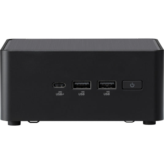 ASUS NUC 14 Tall Kit RNUC14RVHU500002I