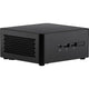 ASUS NUC 14 Tall Kit RNUC14RVHU500002I