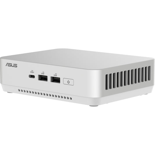 ASUS NUC 14 Pro+ Kit RNUC14RVSU500002I