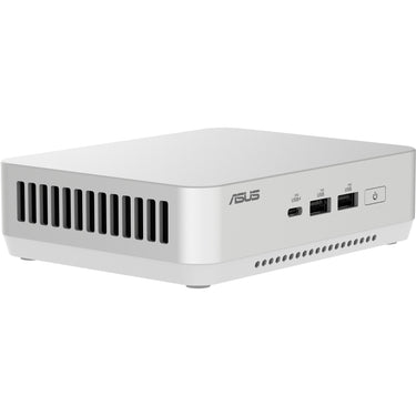 ASUS NUC 14 Pro+ Kit RNUC14RVSU900002I