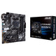 Asus prime b550m-k argb