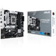 ASUS PRIME B760M-PLUS