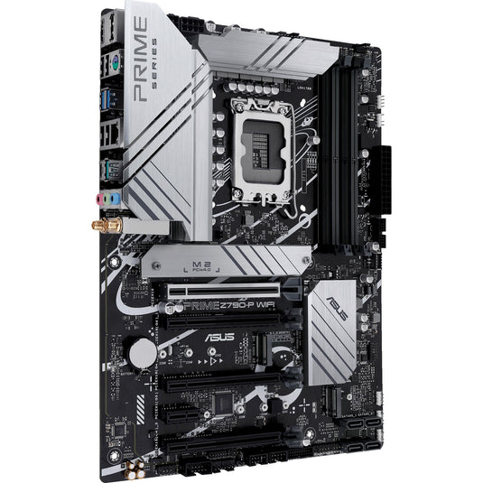 ASUS PRIME Z790-P WIFI