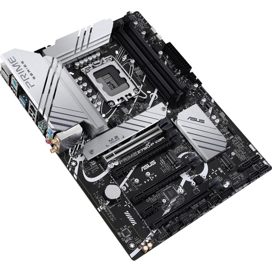 ASUS PRIME Z790-P WIFI