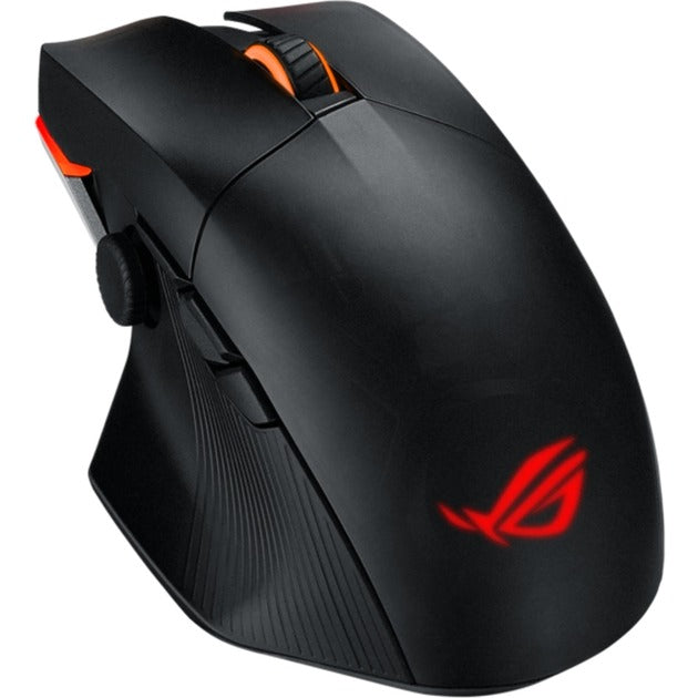 Load image into Gallery viewer, ASUS ROG Chakram X Origin

