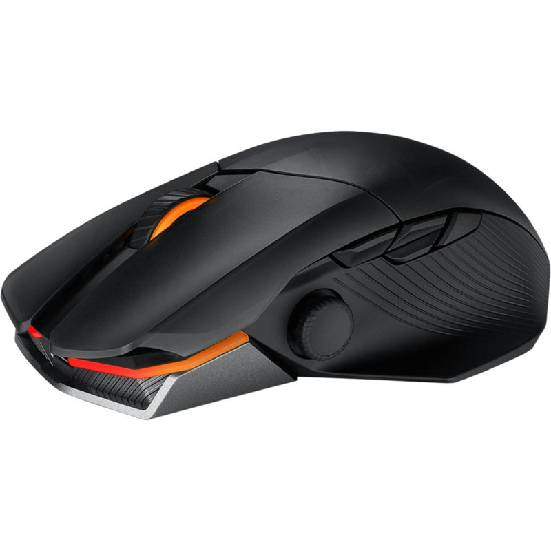 Load image into Gallery viewer, ASUS ROG Chakram X Origin
