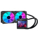 ASUS ROG RYUJIN II 240 ARGB