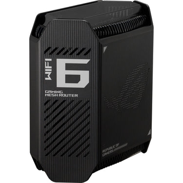 ASUS ROG Rapture GT6 AX10000
