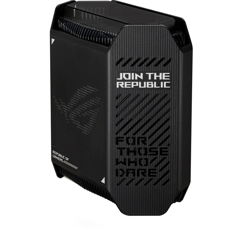 Load image into Gallery viewer, ASUS ROG Rapture GT6 AX10000
