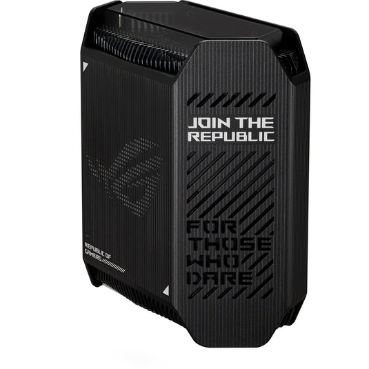 ASUS ROG Rapture GT6 AX10000