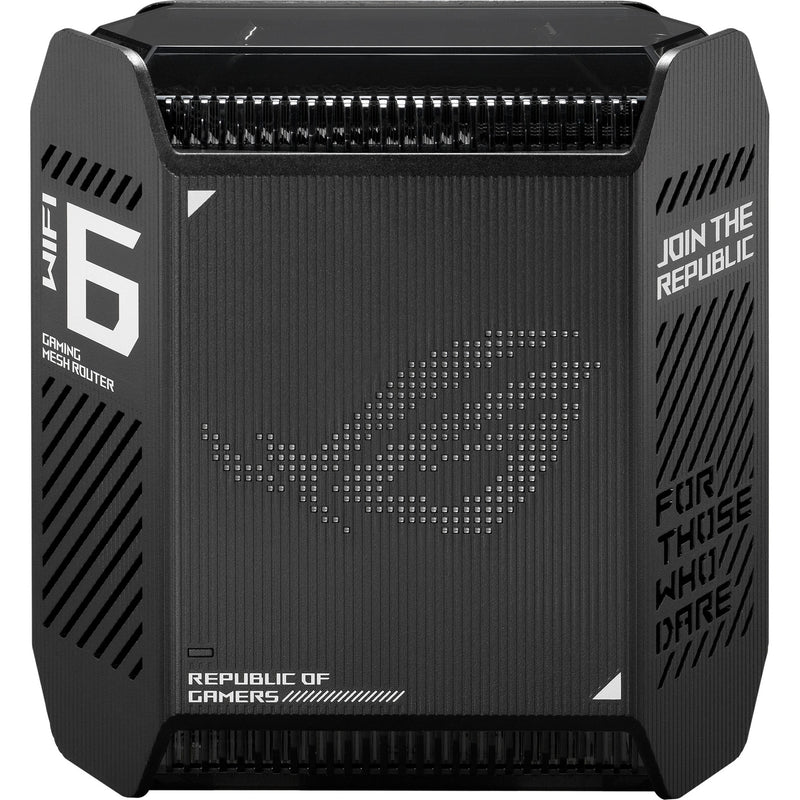 Load image into Gallery viewer, ASUS ROG Rapture GT6 AX10000
