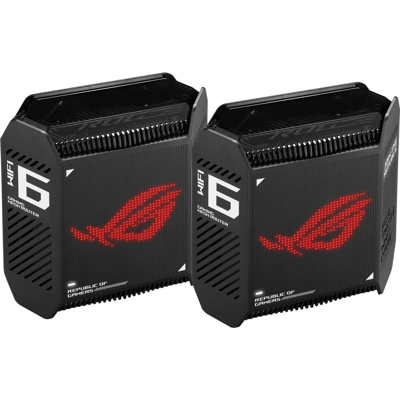 Load image into Gallery viewer, ASUS ROG Rapture GT6
