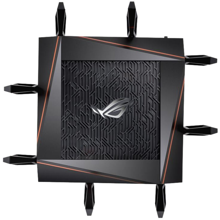 Load image into Gallery viewer, ASUS ROG Rapture GT-AX11000
