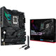 ASUS ROG STRIX Z790-F GAMING WIFI