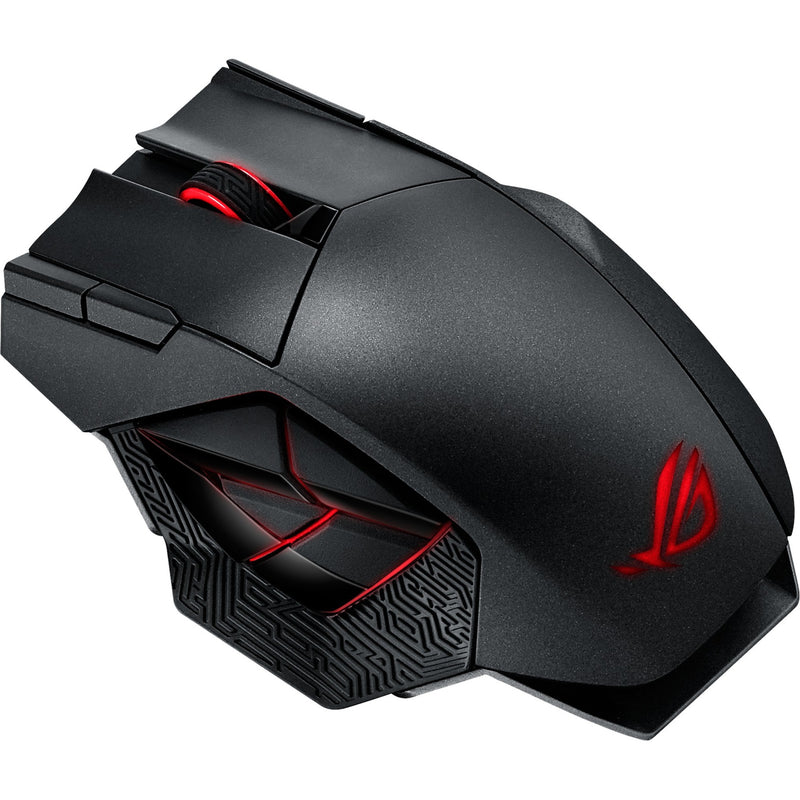 Load image into Gallery viewer, ASUS ROG Spatha X
