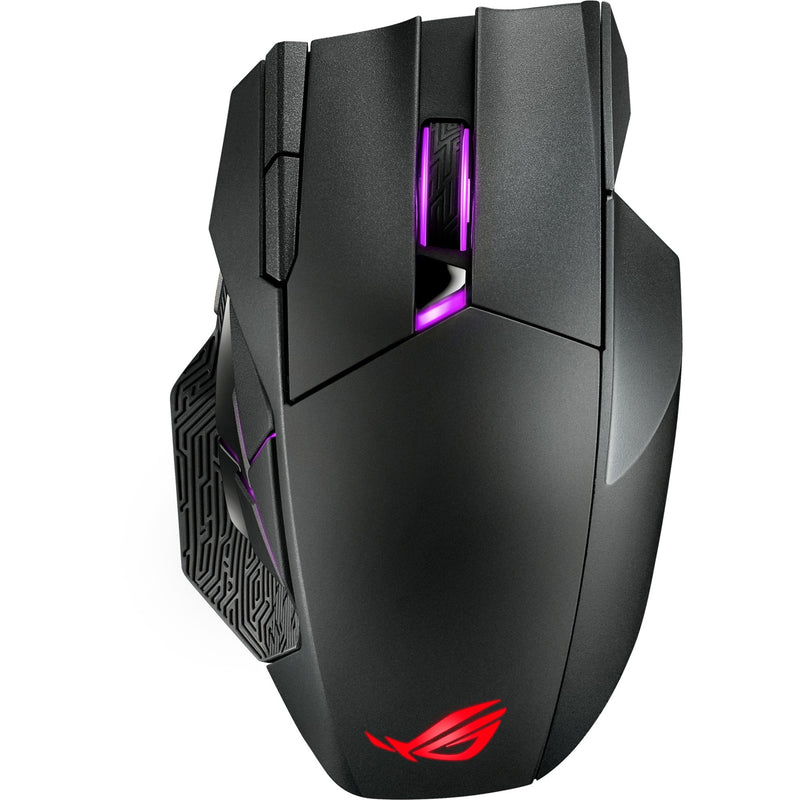 Load image into Gallery viewer, ASUS ROG Spatha X
