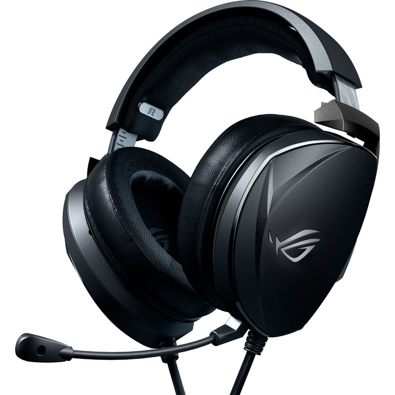 Load image into Gallery viewer, ASUS ROG Theta Electret
