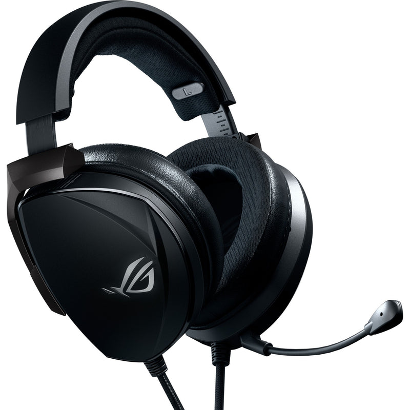Load image into Gallery viewer, ASUS ROG Theta Electret
