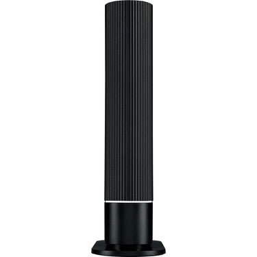 ASUS RT-AX59U AX4200 AiMesh
